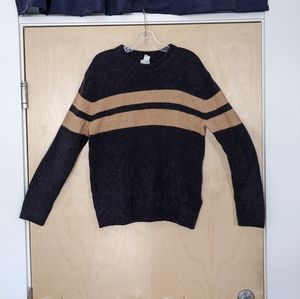 H&M Sweater